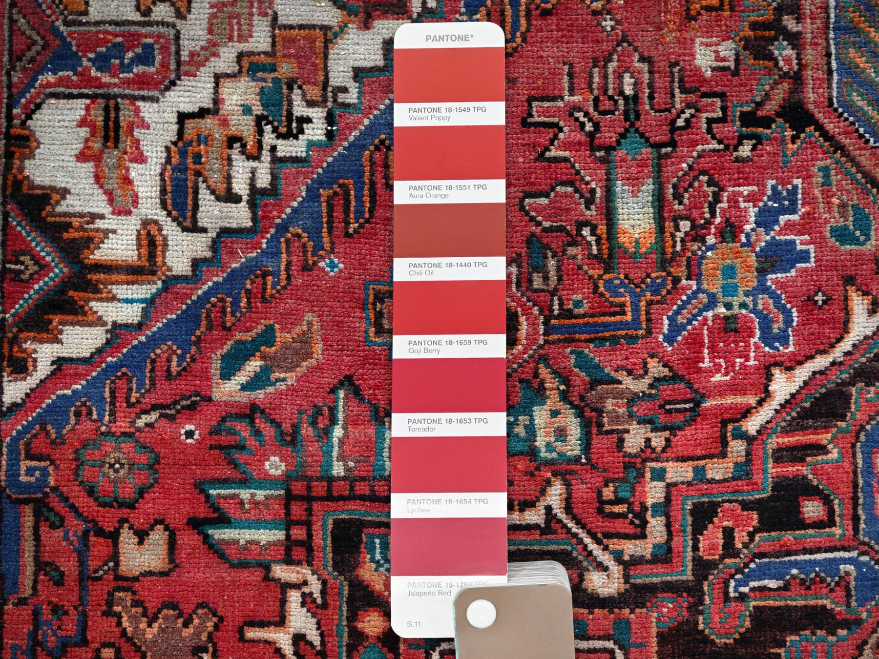 Text
